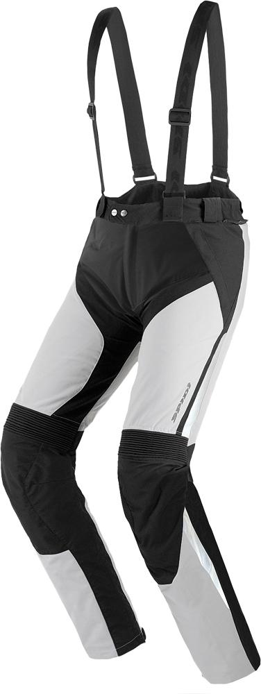 Vtm H2out Pants Grey 3x