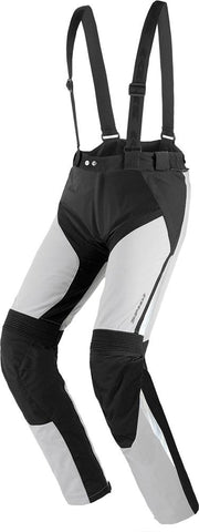 Vtm H2out Pants Grey 3x