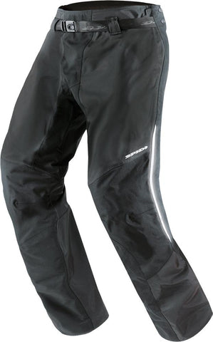 Ladies Gradus Pants Black L