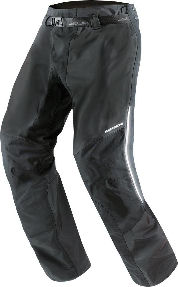 Ladies Gradus Pants Black X