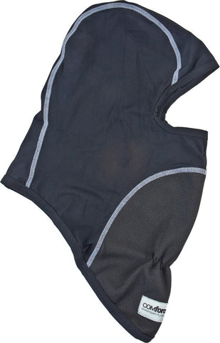 Thermo Balaclava M