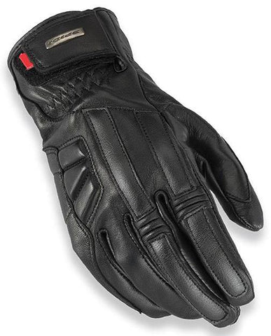 Glv Jk Blk Md