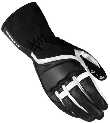 Glv Grip 2 Blk-wht