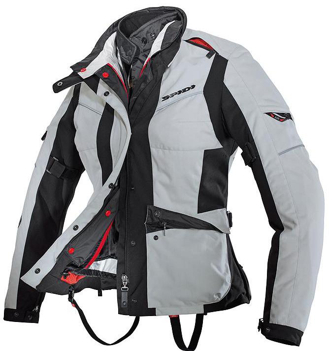 Jkt Venture H2o. Bk