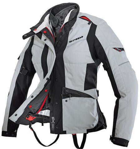 Jkt Venture H2o. Bk