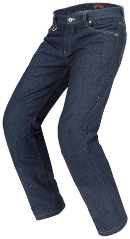 Pant Virous Jeans B