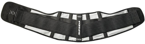 Lumbar Biomechanic Blk-gry Lg