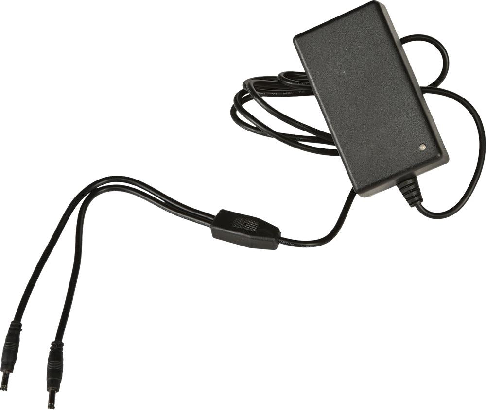 Ignitor Glove Wall Charger