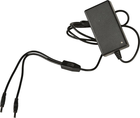 Ignitor Glove Wall Charger