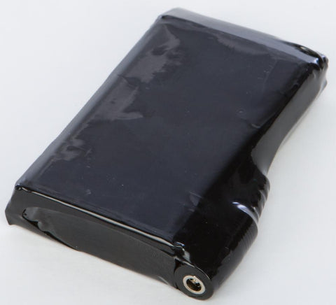 Ignitor Glove Battery