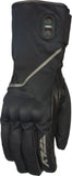 Ignitor Pro Heated Gloves 3X