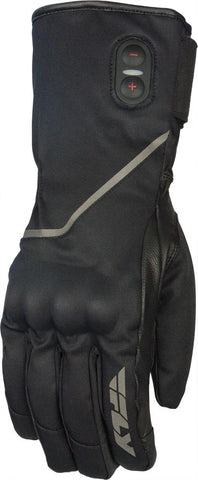Ignitor Pro Heated Gloves 3X