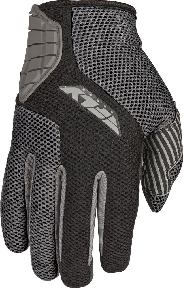 Coolpro Glove Gun-black S