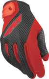 Coolpro Ii Gloves Gun/Black 2X