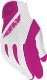 Coolpro Ii Ladies Gloves Black X