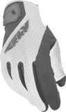 Coolpro Ii Ladies Gloves Black X