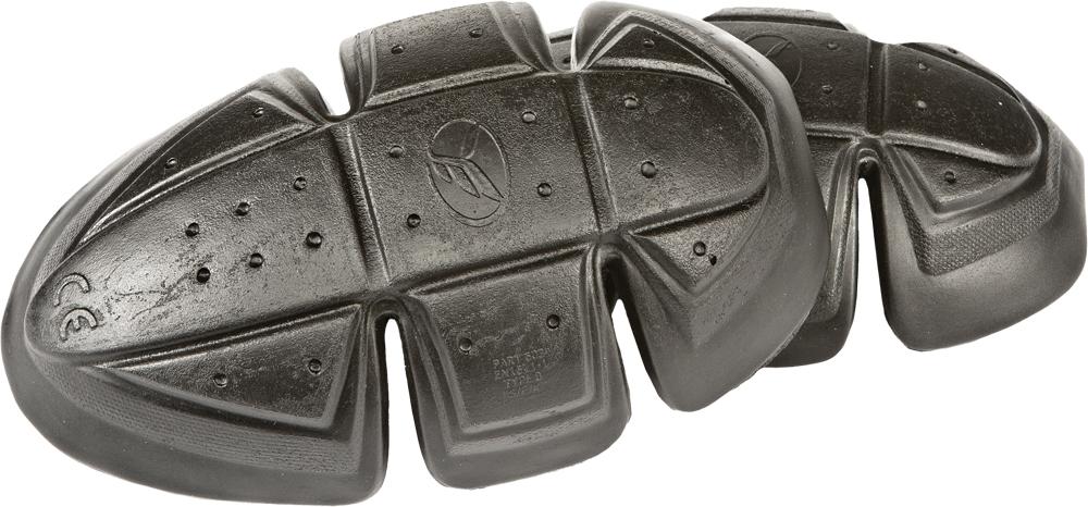Barricade Ce Armor Kit Elbows-shoulders