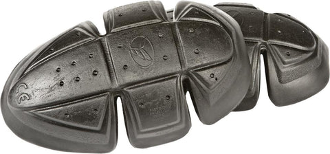 Barricade Ce Armor Kit Elbows-shoulders