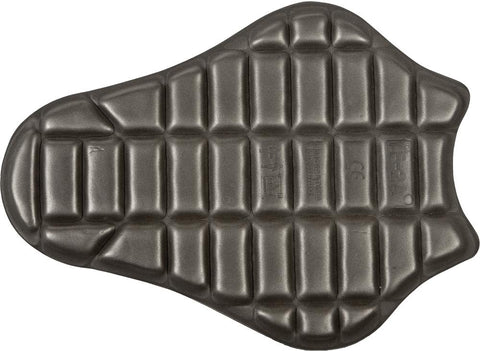 Barricade Ce Armor Kit Back