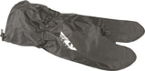 Glove Covers X