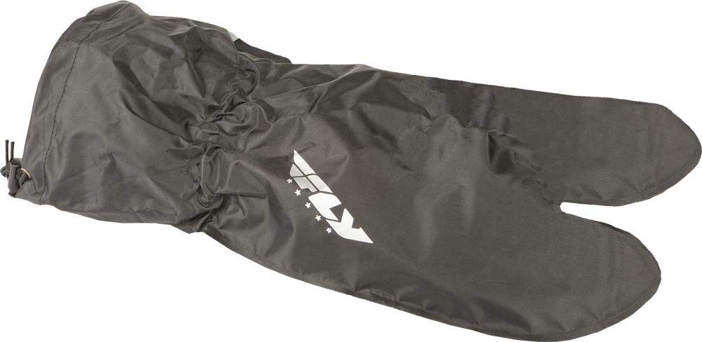 Glove Covers X