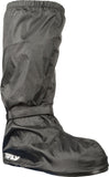 Boot Covers X