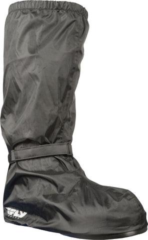 Boot Covers X