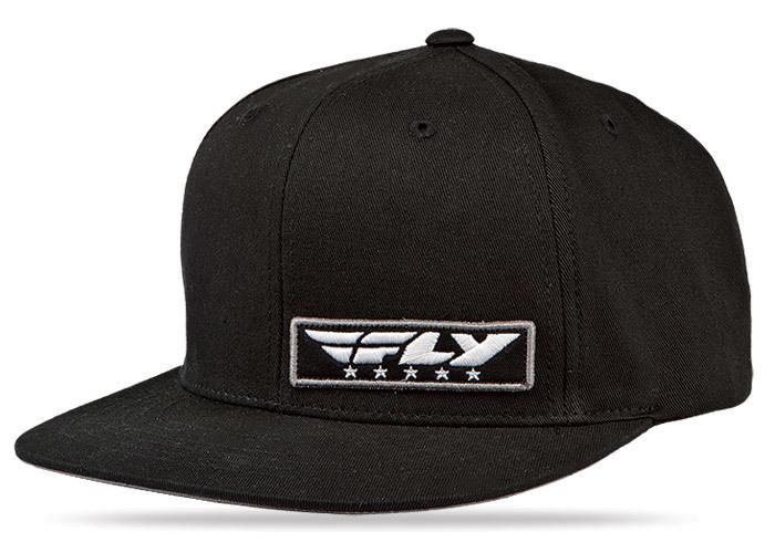Adjustable Hat
