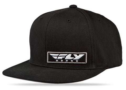 Adjustable Hat