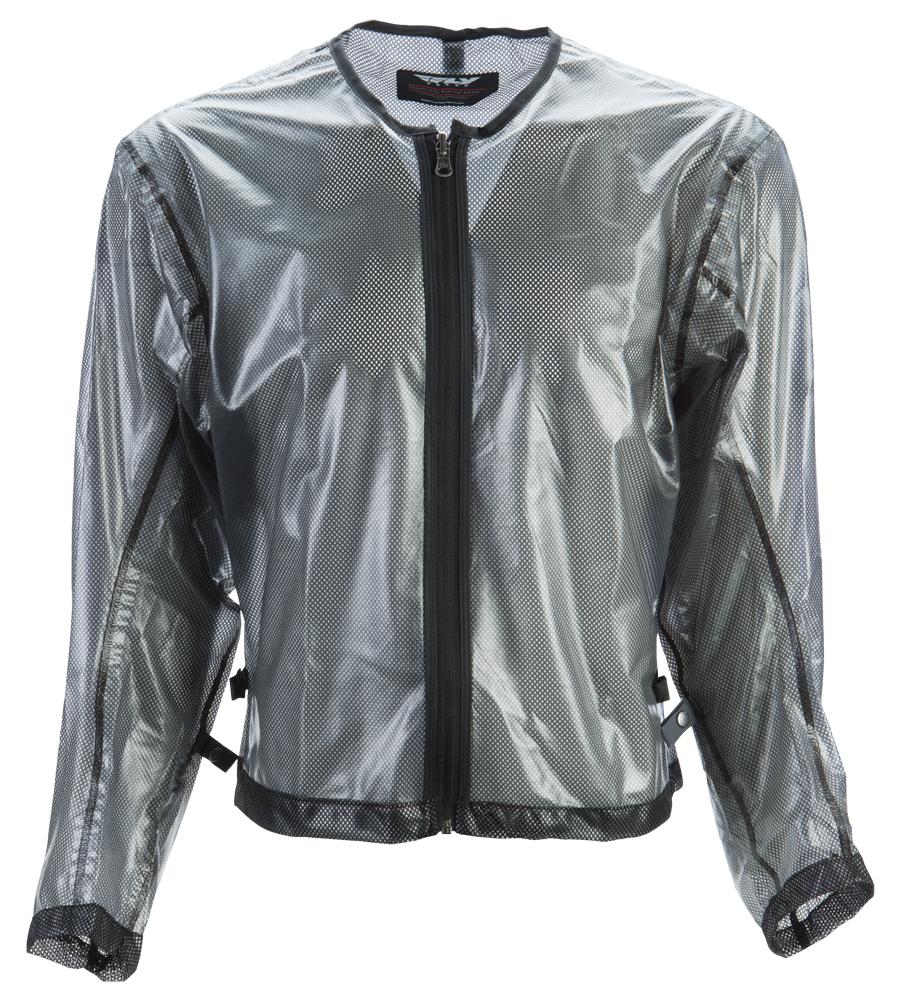 Flux Air Jacket Liner L