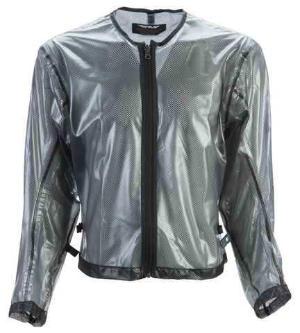 Flux Air Jacket Liner L