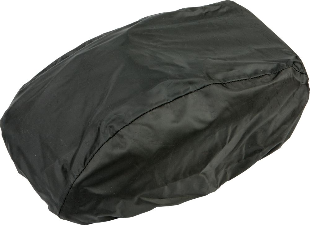 Small Tank Bag Rain Cover