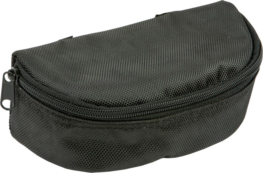 Small Tank Bag Replacement Pouch