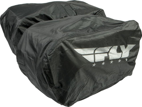 Grande Saddlebag Rain Cover (pair)