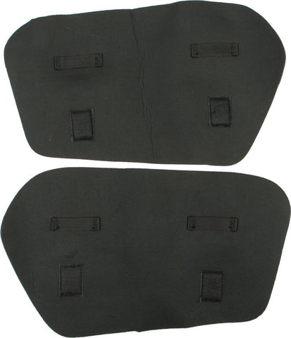 Grande Saddlebag Neoprene Protector (pair)