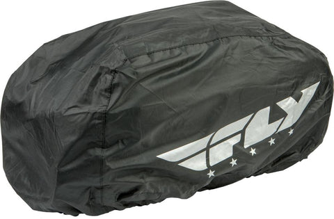 Grande Tailpack Rain Cover