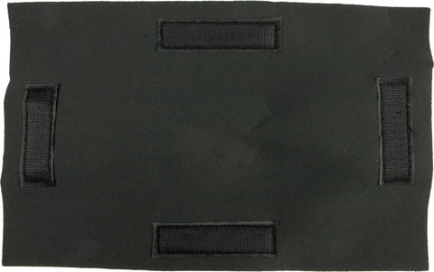 Grande Tailpack Neoprene Pad