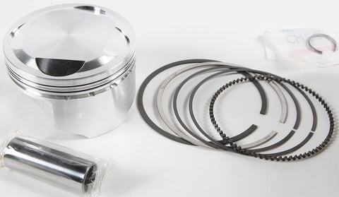 Piston M08900 Xr-trx400 8900xx