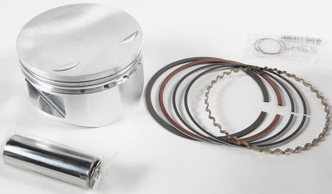 Piston M09600