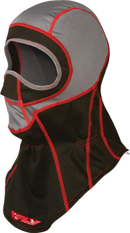 Ignitor Balaclava Youth