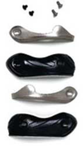 Plastic Toe Slider Kit