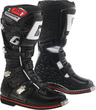 Gx-1 Boots White  14