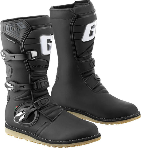 Balance Boots Classic Sz 5