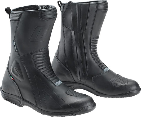 G-durban Boot Sz 9