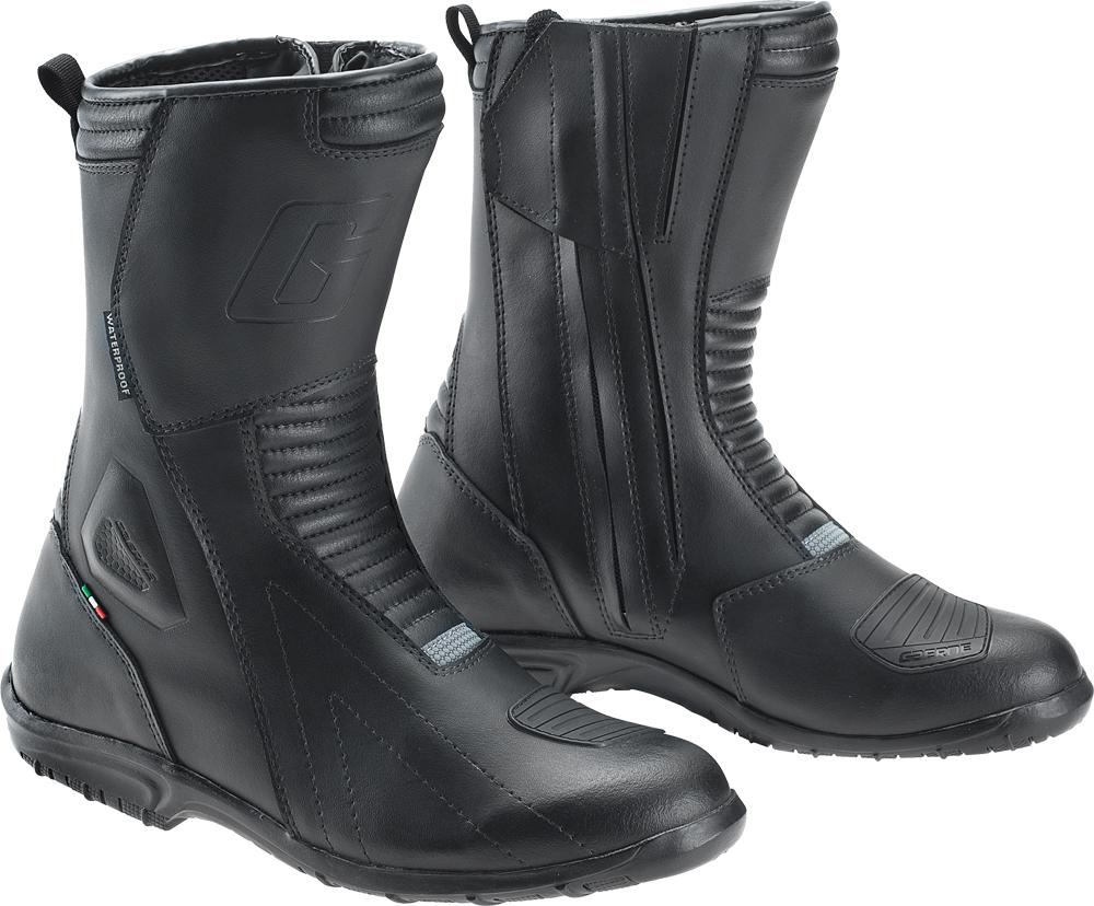 G-durban Boot Sz 13