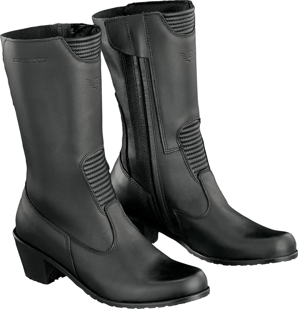 G-iselle Boot Sz 7.5