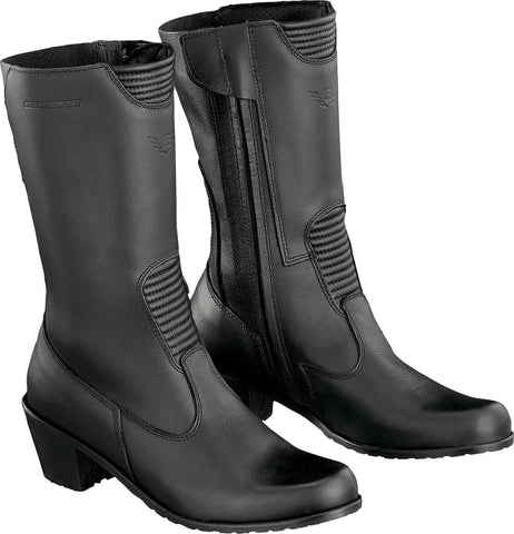 G-iselle Boot Sz 8