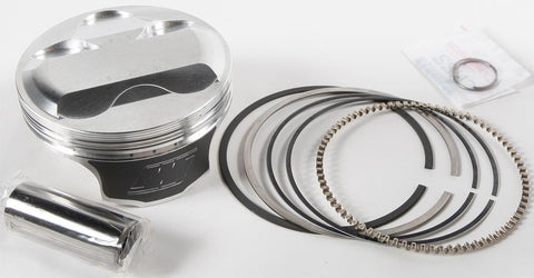 Piston M10200