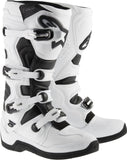 Tech 5 Boots Blue/Black/Yellow Sz 15