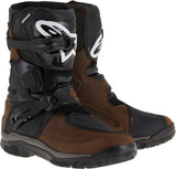 Belize Drystar Boots Black Sz 13